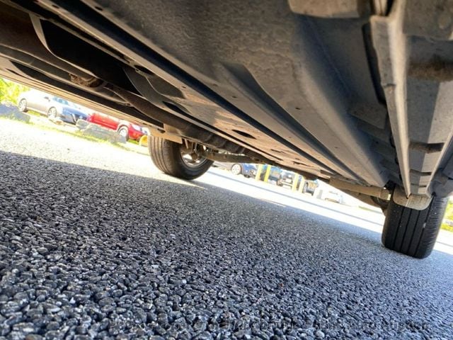 2018 Subaru Forester Premium+ES - 22914980 - 32