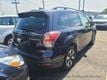 2018 Subaru Forester Premium+ES - 22914980 - 3