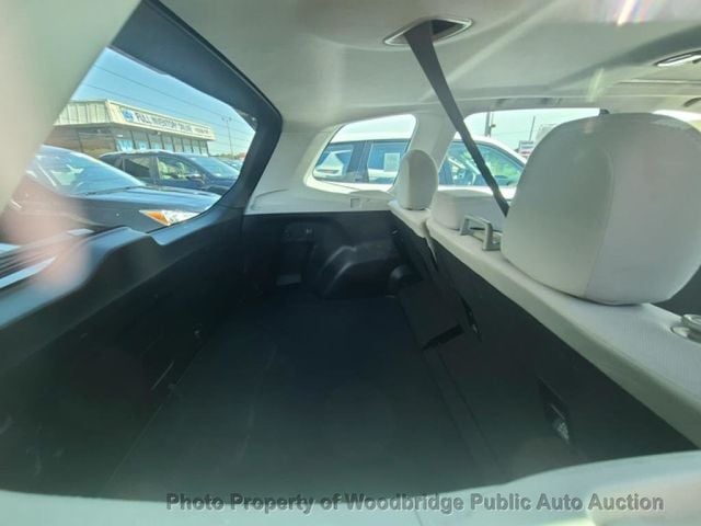 2018 Subaru Forester Premium+ES - 22914980 - 4