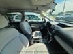 2018 Subaru Forester Premium+ES - 22914980 - 6