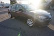 2018 Subaru Impreza 2.0i 5-door CVT - 22978804 - 3