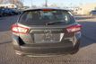 2018 Subaru Impreza 2.0i 5-door CVT - 22978804 - 5