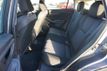 2018 Subaru Impreza 2.0i 5-door CVT - 22978804 - 8