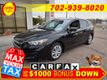 2018 Subaru Impreza 2.0i 5-door CVT - 22723518 - 0