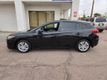 2018 Subaru Impreza 2.0i 5-door CVT - 22723518 - 1