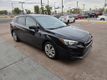 2018 Subaru Impreza 2.0i 5-door CVT - 22723518 - 3