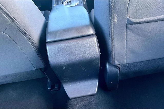 2018 Subaru Impreza 2.0i 5-door CVT - 22965926 - 32