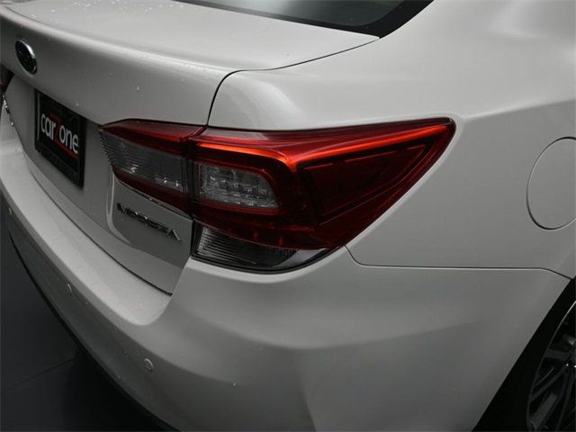2018 Subaru Impreza 2.0i Limited 4-door CVT - 22888842 - 21