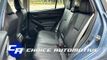 2018 Subaru Impreza 2.0i Limited 5-door CVT - 22311920 - 13