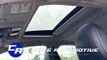 2018 Subaru Impreza 2.0i Limited 5-door CVT - 22311920 - 22