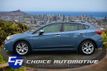 2018 Subaru Impreza 2.0i Limited 5-door CVT - 22311920 - 2