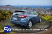 2018 Subaru Impreza 2.0i Limited 5-door CVT - 22311920 - 6