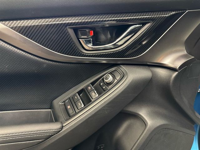 2018 Subaru Impreza 2.0i Limited 5-door CVT - 22916481 - 13