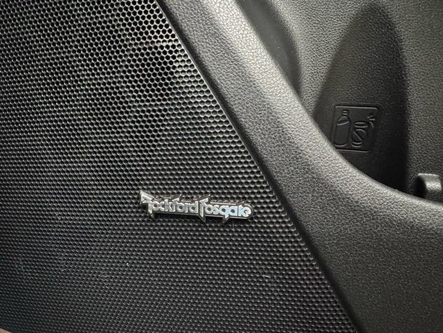 2018 Subaru Impreza 2.0i Limited 5-door CVT - 22916481 - 14