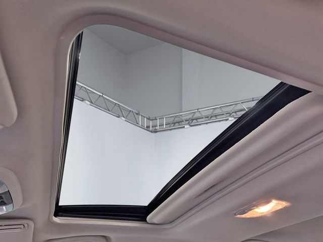 2018 Subaru Impreza 2.0i Limited 5-door CVT - 22916481 - 22