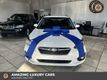 2018 Subaru Impreza 2.0i Premium 5-door CVT - 22779576 - 0