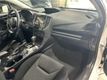 2018 Subaru Impreza 2.0i Premium 5-door CVT - 22779576 - 22