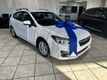 2018 Subaru Impreza 2.0i Premium 5-door CVT - 22779576 - 2