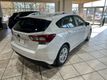 2018 Subaru Impreza 2.0i Premium 5-door CVT - 22779576 - 3