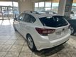 2018 Subaru Impreza 2.0i Premium 5-door CVT - 22779576 - 4