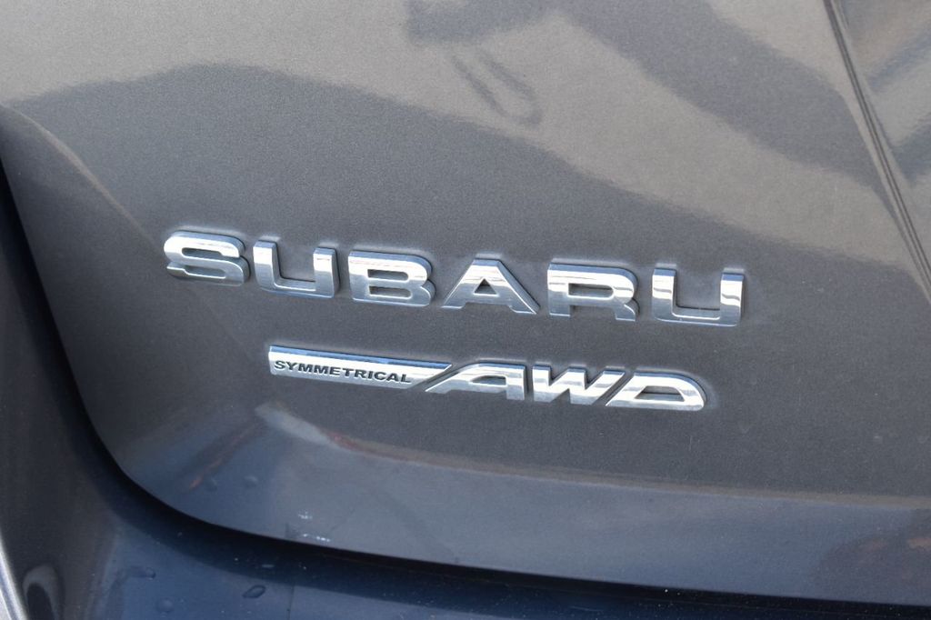 2018 Subaru Impreza 2.0i Premium 5-door CVT - 22283718 - 43
