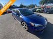 2018 Subaru Impreza 2.0i Sport 5-door CVT - 22665014 - 0