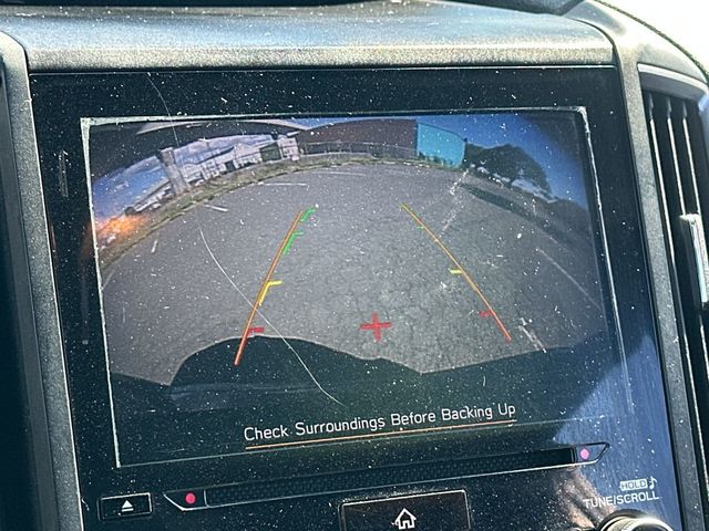 2018 Subaru Impreza 2.0i Sport 5-door CVT - 22954346 - 16