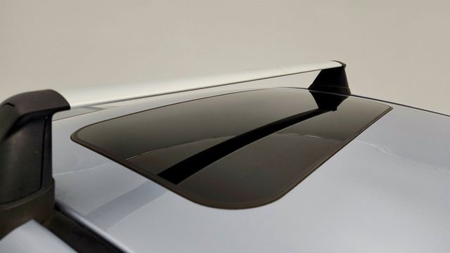 2018 Subaru Impreza 2.0i Sport 5-door CVT w/ Moonroof, Nav, EyeSight, Keyless Access - 22958781 - 9