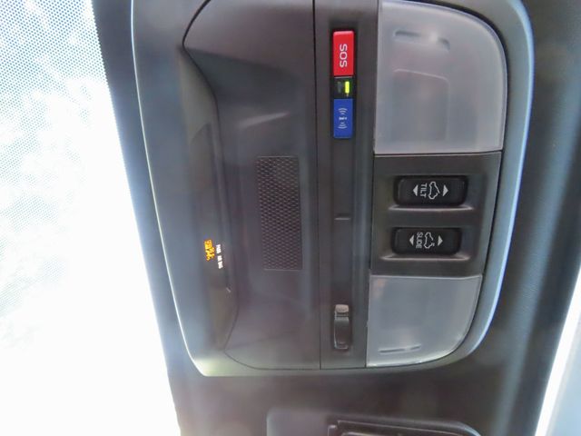 2018 Subaru Impreza 2.0i Sport 5-door Manual - 23041589 - 44