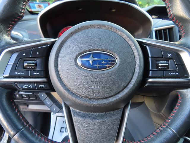 2018 Subaru Impreza 2.0i Sport 5-door Manual - 23041589 - 46