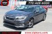 2018 Subaru Legacy 2.5i Limited - 22574319 - 0