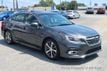 2018 Subaru Legacy 2.5i Limited - 22574319 - 2