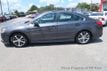 2018 Subaru Legacy 2.5i Limited - 22574319 - 3