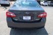 2018 Subaru Legacy 2.5i Limited - 22574319 - 4