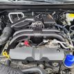 2018 Subaru Legacy 2.5i Limited - 22365386 - 17