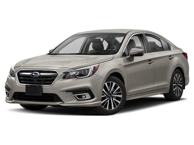 2018 Subaru Legacy 2.5i Premium - 23097543 - 0