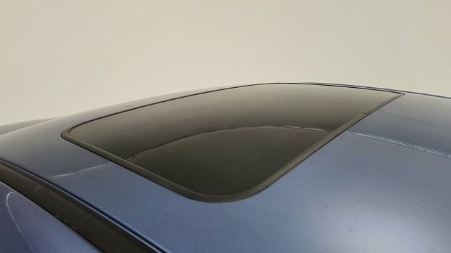 2018 Subaru Legacy 2.5i Premium - 23020197 - 9