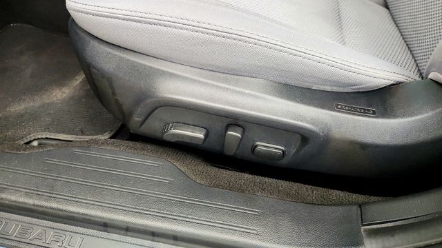 2018 Subaru Legacy 2.5i Premium - 23020197 - 11