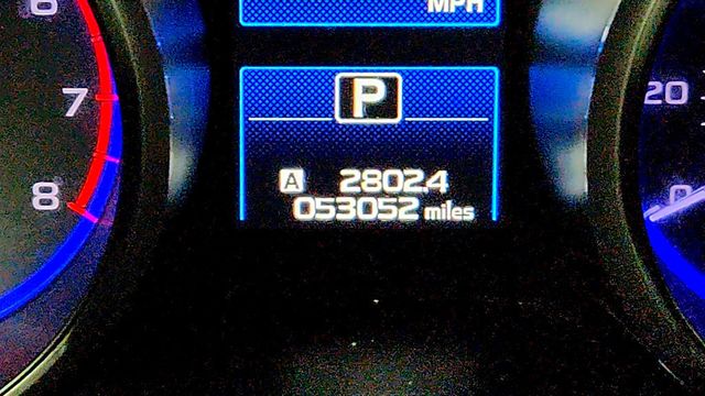 2018 Subaru Legacy 2.5i Premium - 23020197 - 15