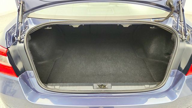 2018 Subaru Legacy 2.5i Premium - 23020197 - 22