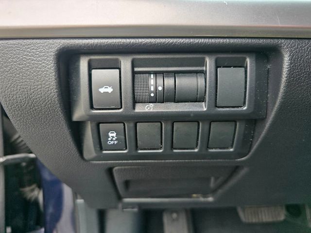 2018 Subaru Legacy 2.5i Sport - 23009709 - 14