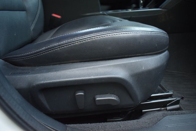 2018 Subaru Legacy 3.6R Limited - 23043944 - 16