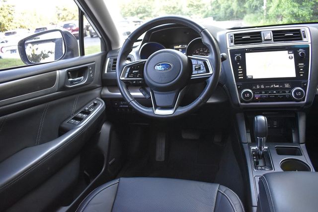 2018 Subaru Legacy 3.6R Limited - 23043944 - 20