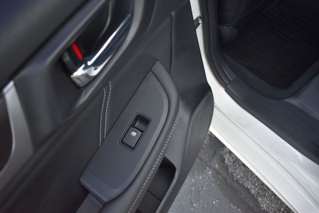 2018 Subaru Legacy 3.6R Limited - 23043944 - 26