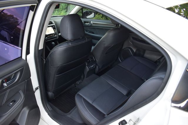 2018 Subaru Legacy 3.6R Limited - 23043944 - 33