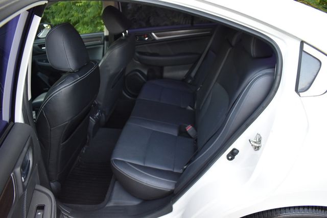 2018 Subaru Legacy 3.6R Limited - 23043944 - 38