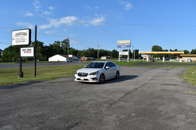 2018 Subaru Legacy 3.6R Limited - 23043944 - 45