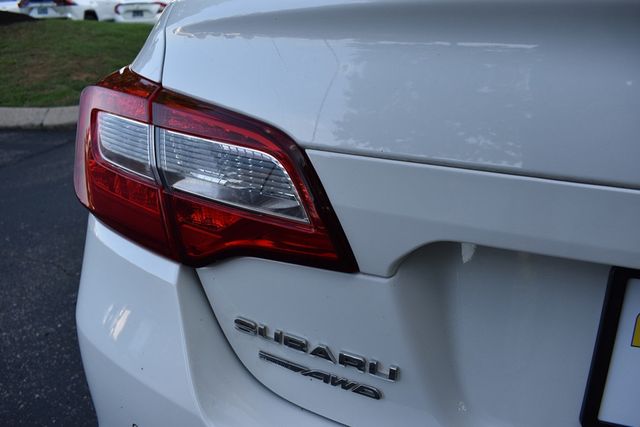 2018 Subaru Legacy 3.6R Limited - 23043944 - 56
