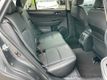2018 Subaru Outback 2018 SUBARU OUTBACK 2.5L LIMITED AWD GREAT-DEAL 615-730-9991 - 23059795 - 11