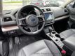 2018 Subaru Outback 2018 SUBARU OUTBACK 2.5L LIMITED AWD GREAT-DEAL 615-730-9991 - 23059795 - 12